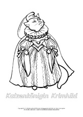 Ausmalbild-Katzenkönigin-Krimhild.pdf